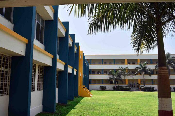 campus-view
